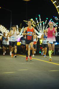 BIB: 00000, 44707
                            <button type="button" onclick="openModal(22820132)" class="btn btn-primary btn-sm float-right btn-popup" data-toggle="modal" data-target=".modal-high-quality">
                        <i class="fas fa-shopping-cart"></i> Add to Cart
                    </button>
                                            <button type="button" onclick="isThisMe(22820132, true)" class="btn btn-success btn-sm float-right btn-popup btn-isme hidden" data-toggle="tooltip" data-placement="bottom" title="นี่คือรูปของคุณใช่ไหม คลิกที่นี่เพื่อเอาเข้าอัลบั้ม">
                        <i class="fas fa-plus"></i> Add to album
                    </button>
                    <button type="button" onclick="isThisMe(22820132, false)" class="btn btn-warning btn-sm float-right btn-popup btn-isnotme hidden">
                        <i class="fas fa-ban"></i> Remove from album
                    </button>